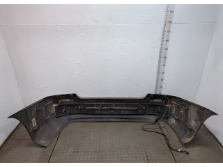 Бампер  Volvo S60 2000-2009 задний   9484004