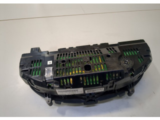 Панель приборов  Mercedes E W212 2013-2016       A2129001625     2.1  Дизель