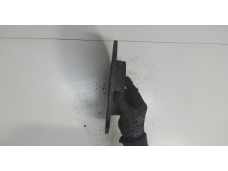 Диск тормозной  Ford Focus 2 2005-2008 1.8  задний     1500156, 7M512A315BA      