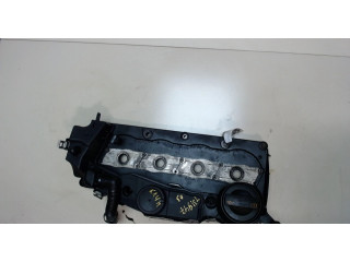 Клапанная крышка двигателя ДВС  Volkswagen Passat 6 2005-2010   03L103469K   