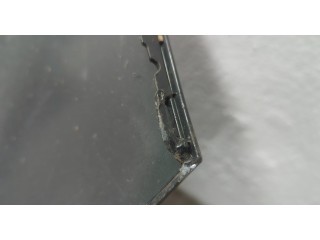 Бампер  Ford Explorer 2010-2015 передний   