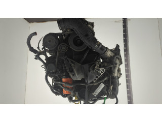  Турбина  Audi Q3 2011-2018             06J145722B