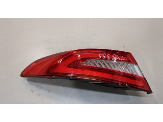 Задний фонарь CX2313405AD