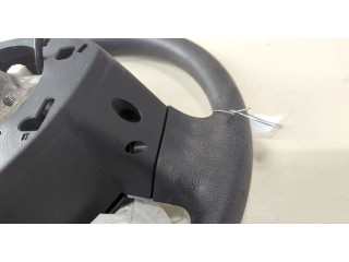 Руль Mitsubishi Outlander Sport 2019-2025 4400A515XA