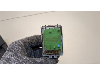 Моторчик печки Volkswagen Transporter 4 1991-2003 701971495 701971495