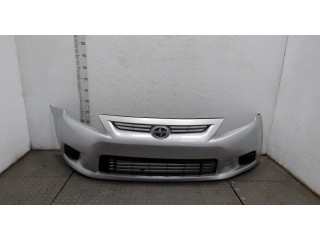 Бампер Scion tC 2010-2016 передний 5211921915