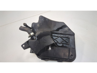 Бачок расширительный Volkswagen Touareg 2002-2007 7L0121407E
