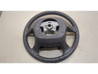 Руль Mazda 626 1997-2001