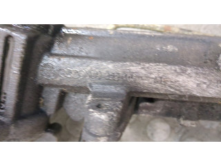    Рейка рулевая с г/у  Audi A3 (8L) 1996-2003      