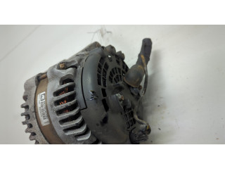 Генератор SsangYong Korando 2010-2019 6711540202