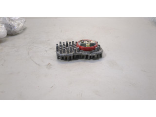 Блок розжига BMW X5 F15 2013-2018