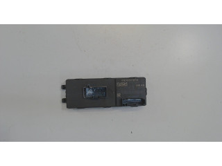 Блок комфорта Audi A7 2018- 8W8959107D