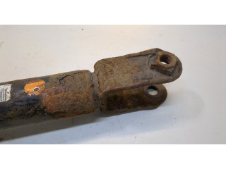 Стойка амортизатора Jaguar XF 2007-2015