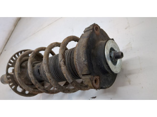 Стойка амортизатора Skoda Fabia 1999-2007