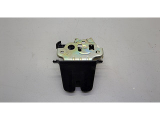 Замок багажника Volkswagen Jetta 7 2018-2025