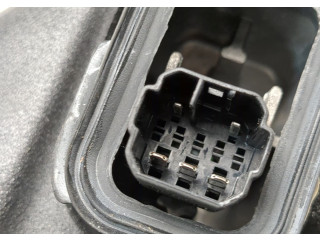 Зеркало боковое Saab 9-3 2002-2014 правое