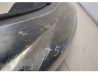 Фара передняя  Ford Focus 3 2011-2015 правая 