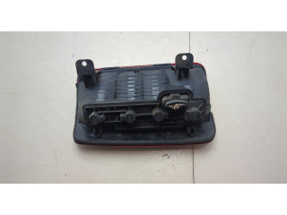 Задний фонарь     2K0945096P     