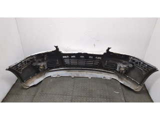 Бампер Volkswagen Golf 5 2003-2009 передний 1K0805903J