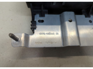 Блок предохранителей Jaguar XF 2015–2020