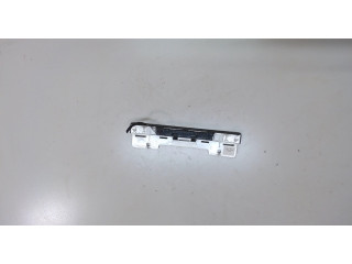 Дисплей бортового компьютера  Volkswagen Touareg 2007-2010 7l6919473d        