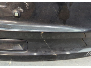 Замок багажника Ford Explorer 2010-2015