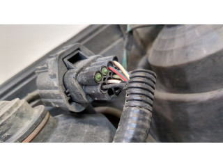 Задний фонарь     55157026AF     