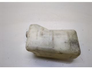 Бачок расширительный  Acura MDX 2001-2006    