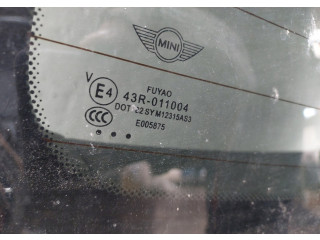 Моторчик заднего дворника Mini Countryman (F60) 2016-2024