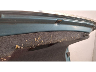 Замок багажника  Audi A6 (C5) 1997-2005       