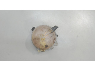 Бачок расширительный  Volkswagen Jetta 5 2004-2010 1K0121407A     1.9