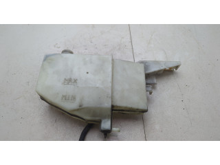 Бачок расширительный Infiniti FX 2008-2013 217101CB0A