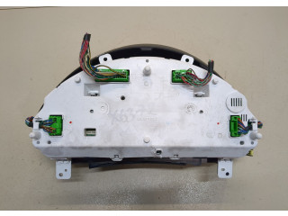 Панель приборов  Subaru Tribeca (B9) 2004-2007       85012XA06A     