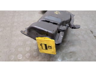 Бачок расширительный Dodge Ram 2008-2019 68050749AA