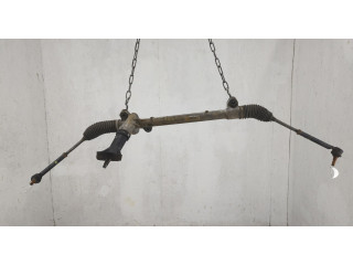 Рейка рулевая без г/у Mazda CX-9 2016-2022