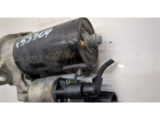 Стартер  Volkswagen Tiguan 2011-2016   02M911024C, 0001153009   