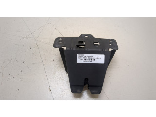 Замок багажника Volvo XC90 2014-2019