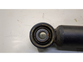 Стойка амортизатора  Volkswagen Passat 2018-2022 USA 561513049D     