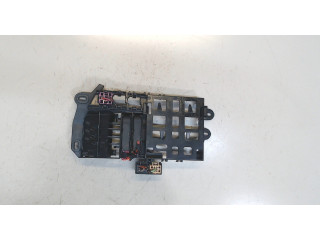 Блок предохранителей  Audi A6 (C6) Allroad 2006-2008      4F0971845A      3