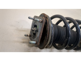 Стойка амортизатора  Mazda CX-9 2012-2016      