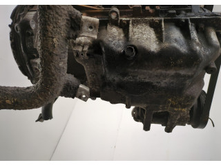 Форсунка топливная  KIA Ceed 2007-2012         