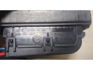 Блок предохранителей Audi A7 2010-2014