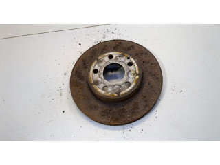 Диск тормозной  Buick Regal 2009-2017   передний         