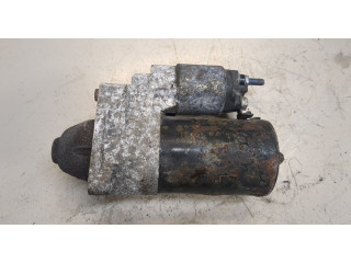 Стартер  Fiat Punto Evo 2009-2012 1.4     