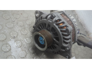 Генератор  Nissan Murano 2014-2022       231009UA3B    