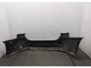 Бампер KIA Sorento 2009-2014 задний