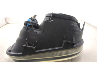 Фара передняя  Volkswagen Golf 4 1997-2005 правая 