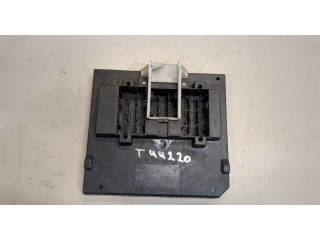 Блок БСМ Volkswagen Golf 7 2012-2017