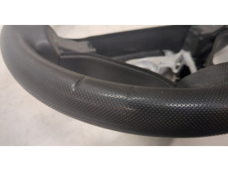 Руль  Citroen C1 2005-2014            