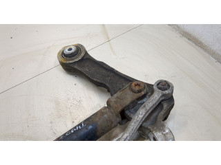 Стойка амортизатора Jaguar XF 2007–2012